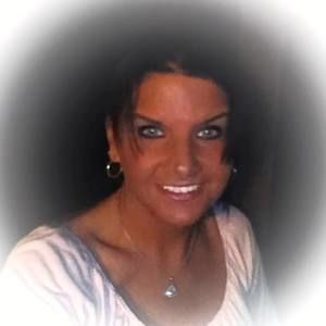 Meet your Posher, Janet